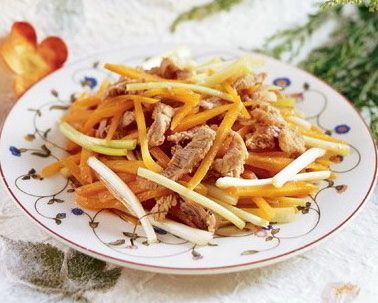 ���걦��ʳ�״�ȫ www.027eat.com