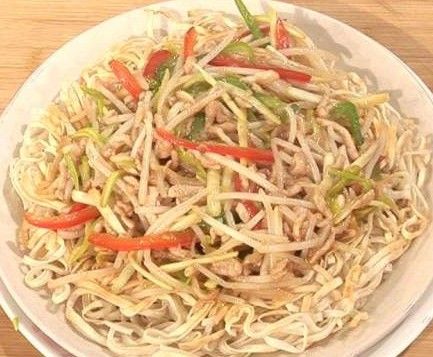 ���걦��ʳ�״�ȫ www.027eat.com