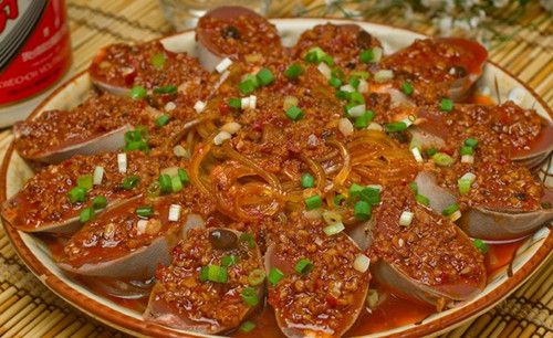 ɽ��С�� ��Ѫ�೦������ www.027eat.com