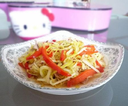 3-6�걦��ʳ�ף��»���˿���� www.027eat.com