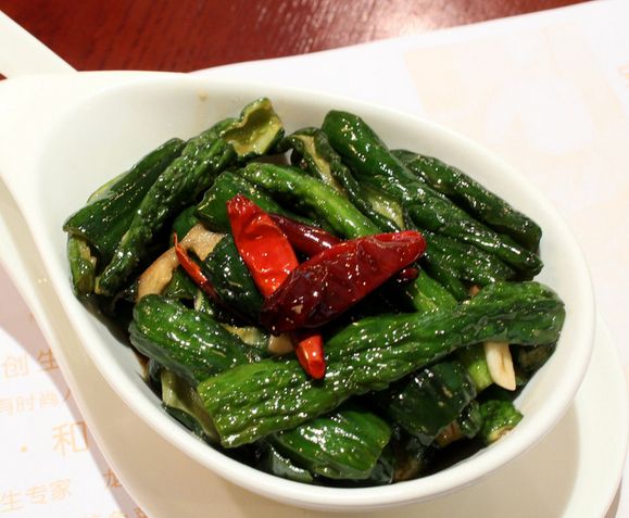 �������洫��50��С�̲˵��������� www.027eat.com