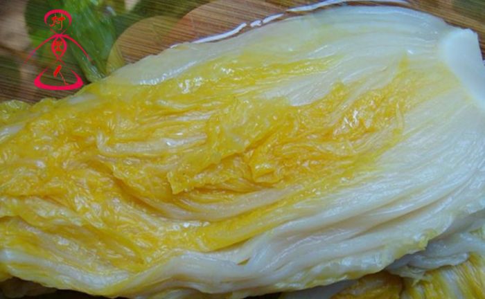 �������洫��50��С�̲˵��������� www.027eat.com