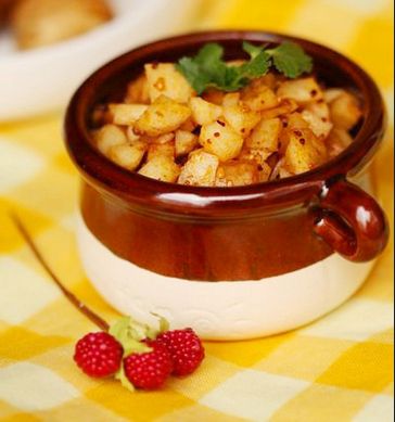 �������洫��50��С�̲˵��������� www.027eat.com