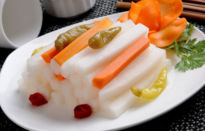 �������洫��50��С�̲˵��������� www.027eat.com