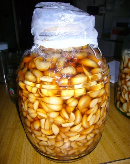 �������洫��50��С�̲˵��������� www.027eat.com