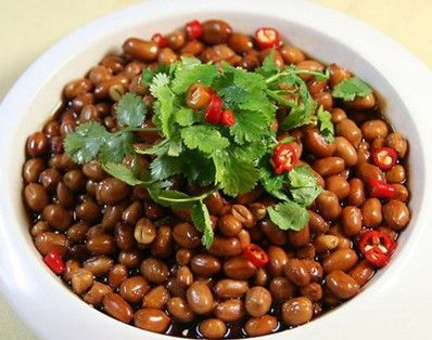 �������洫��50��С�̲˵��������� www.027eat.com