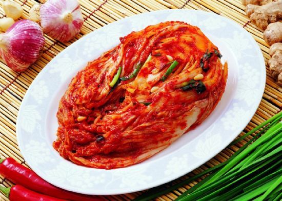 �������洫��50��С�̲˵��������� www.027eat.com