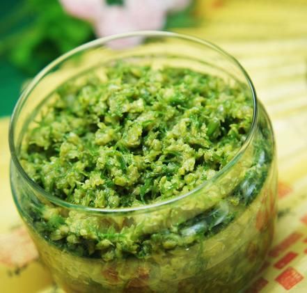 �������洫��50��С�̲˵��������� www.027eat.com