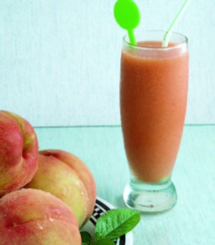 4���±���ʳ�ף�ˮ����֭������ www.027eat.com