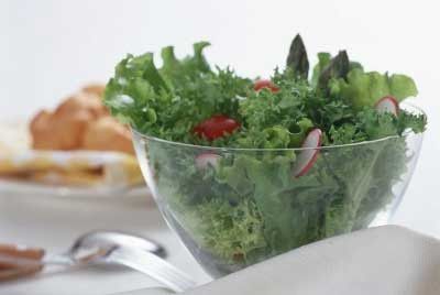 ����±�����ʳʳ�� ������֭ www.027eat.com