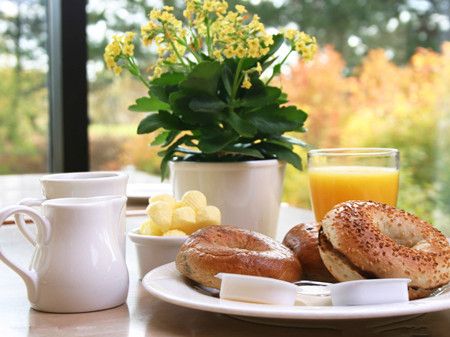 ����ͳ�����6����� www.027eat.com