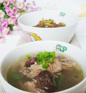 Ů�˺�ʲô������Ч����ã� www.027eat.com