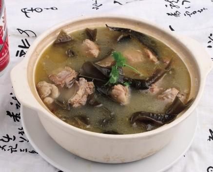 Ů�˺�ʲô������Ч����ã� www.027eat.com