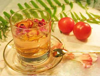 Ů�˺�ʲô������Ч����ã� www.027eat.com