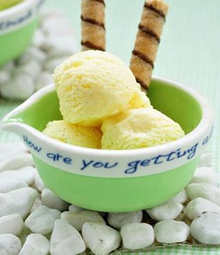 ��ͥ���Ʊ���ܵ�������ȫ www.027eat.com