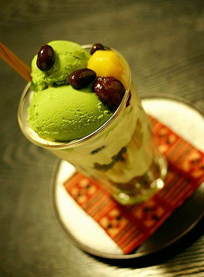 ��ͥ���Ʊ���ܵ�������ȫ www.027eat.com