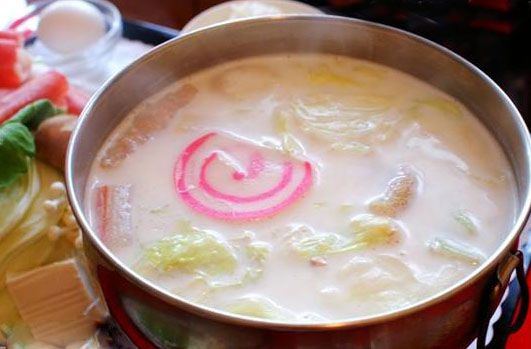 ����µı�����ʲô��ʳ��? www.027eat.com