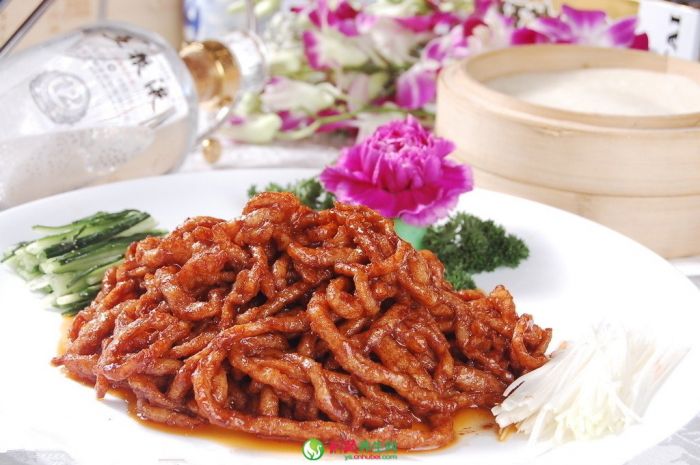 ������˿��ô���źóԣ� www.027eat.com