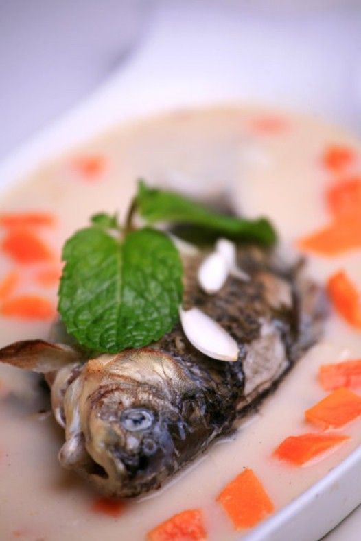 �＾���������ٺ��������� ������Ƣ www.027eat.com