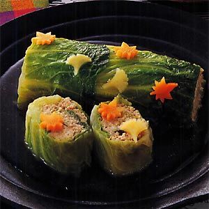 ��������ʳ�� ��˾� www.027eat.com