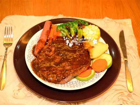 �ڼ���������ڽ�ţ�� ����ڽ�ţ�ǵ����� www.027eat.com