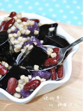 ̨��С�ԣ����ɲݵ����� www.027eat.com