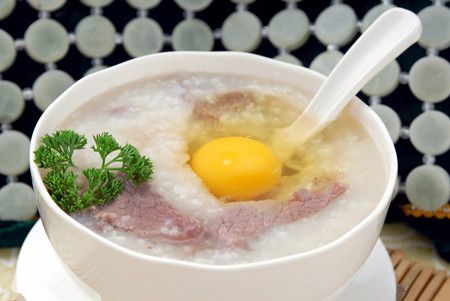 Ӫ���̲� ����ţ���� www.027eat.com