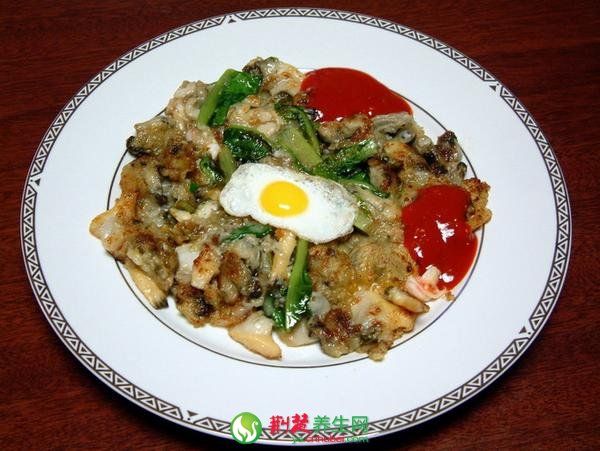 ��м嵰���� ������м���ô�� www.027eat.com