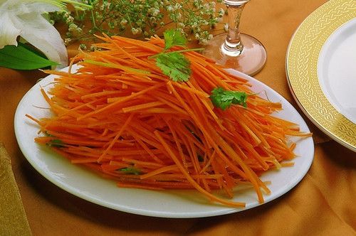 ���걦��ʳ�׸���ô���� www.027eat.com