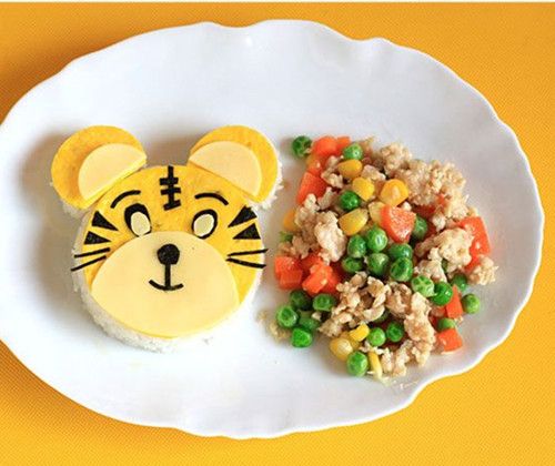 ���걦��ʳ�׸���ô���� www.027eat.com