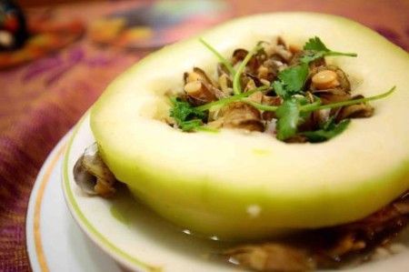 ����С�� �𶬹�Ȧ������ www.027eat.com