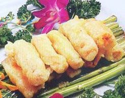 ��Ƥ��������� www.027eat.com