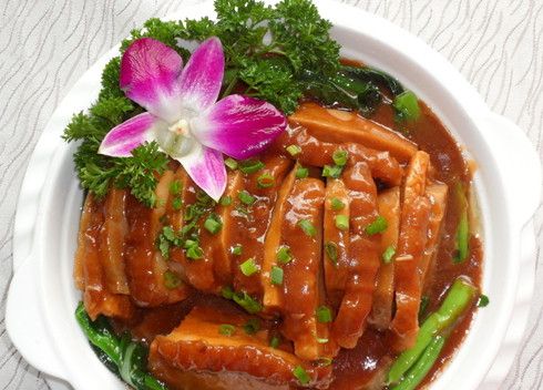 ���������ô�� �������������� www.027eat.com