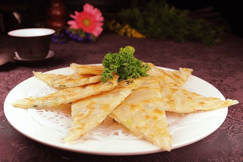 �㶫С��   ���������� www.027eat.com