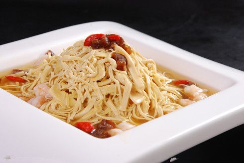 �����˿��������� www.027eat.com