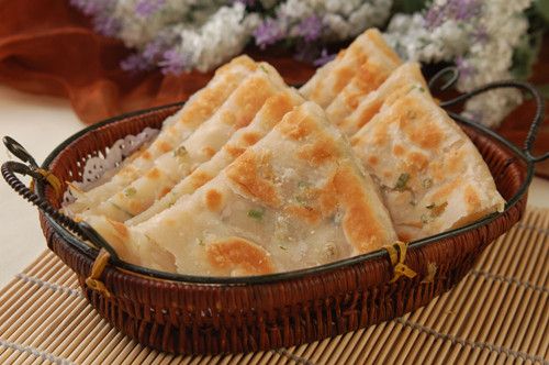 10�����ٳ����  ��ͱ������� www.027eat.com