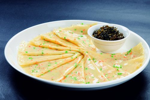 10�����ٳ����  ��ͱ������� www.027eat.com