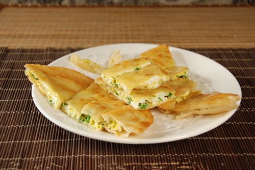 10�����ٳ����  ��ͱ������� www.027eat.com