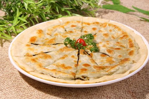 10�����ٳ����  ��ͱ������� www.027eat.com