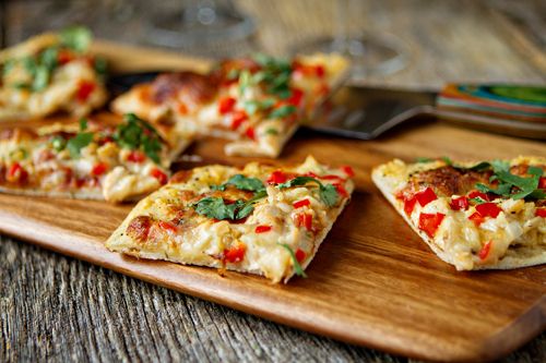 10�����ٳ����  ��ͱ������� www.027eat.com