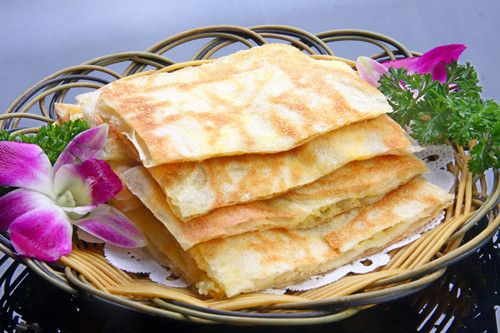 10�����ٳ����  ��ͱ������� www.027eat.com