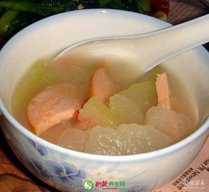 ������������ ����Ӫ�������������� www.027eat.com