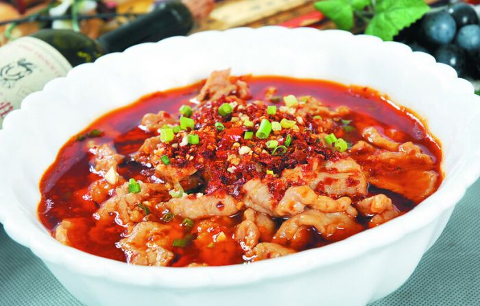 9��������������������ˮ��� www.027eat.com