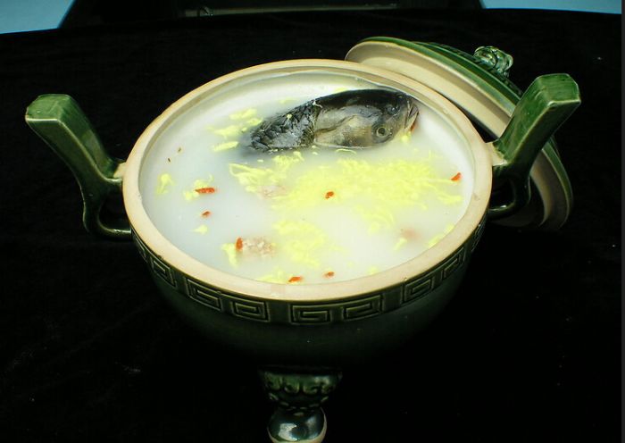 9��������������������ˮ��� www.027eat.com