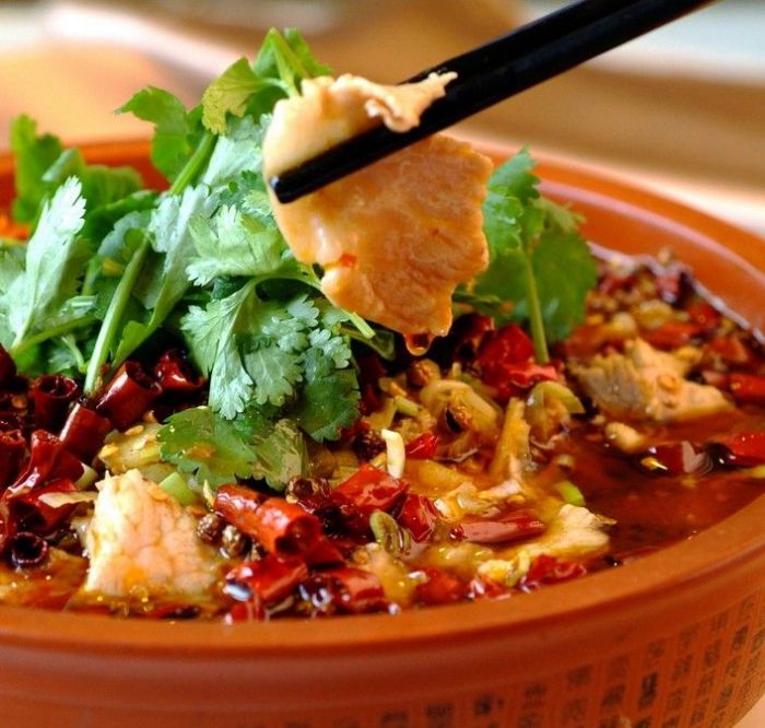 9��������������������ˮ��� www.027eat.com