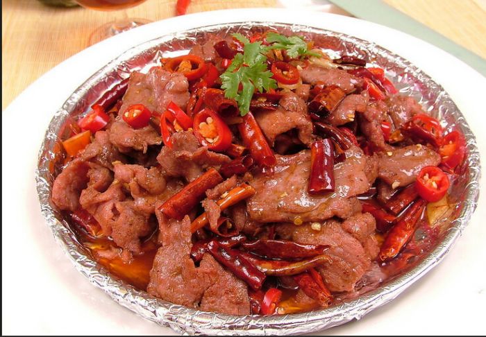 9��������������������ˮ��� www.027eat.com