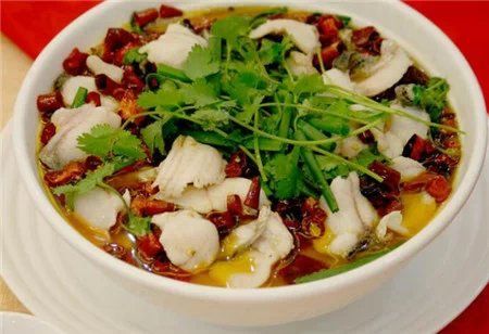 9��������������������ˮ��� www.027eat.com