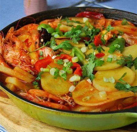 9��������������������ˮ��� www.027eat.com