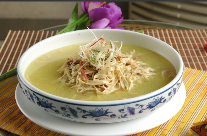 9��������������������ˮ��� www.027eat.com