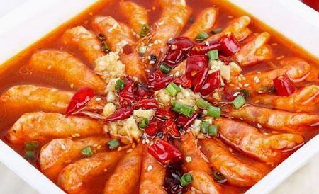 9��������������������ˮ��� www.027eat.com